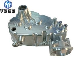 非標(biāo)定制精密零件加工，零件加工尺寸大