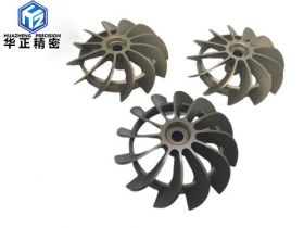 為什么 CNC數(shù)控加工那么多人選擇，CNC數(shù)控加工有什么優(yōu)勢(shì)？