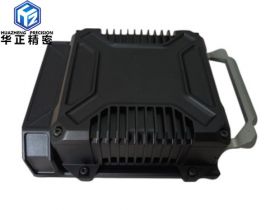 通過ISO9001國際質(zhì)量管理體系認(rèn)證的益處有哪些？