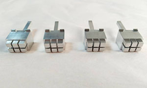 CNC加工工藝，什么是手板?