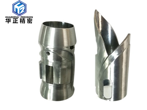 數(shù)控加工中心基礎(chǔ)知識