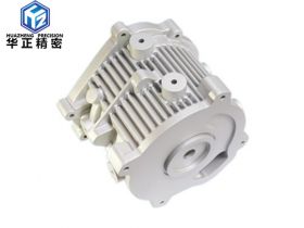 深圳市華正精密技術(shù)有限公司.CNC操作規(guī)章制度