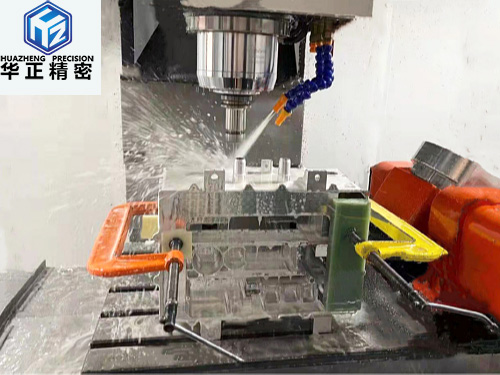 CNC加工中存在的難題有哪些?