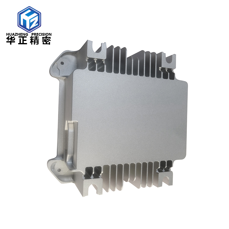 挑選加工方式時應(yīng)當考量以下各要素