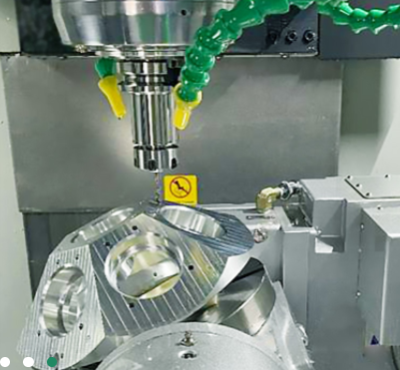 哪些原因會引起CNC數控加工中心漏油？