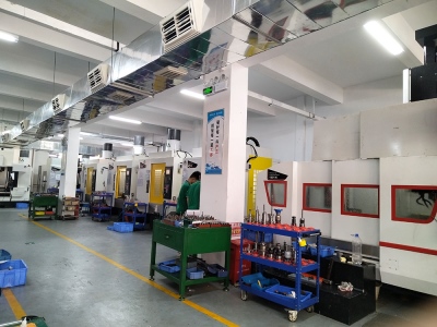 如何更好的保養(yǎng)維護(hù)CNC機(jī)加工機(jī)器呢？