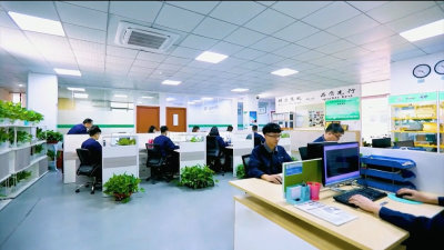 如何選擇合適的CNC機(jī)加工廠家？