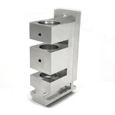 鍛造和鑄造有什么區(qū)別