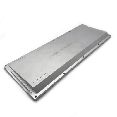 電火花銑削加工的電極損耗補(bǔ)償