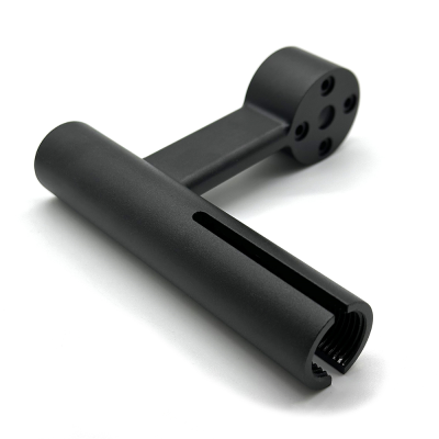 鋁合金金屬的加工與注意事項(xiàng)