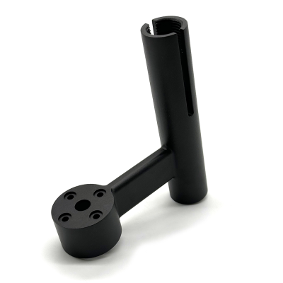 車削在機(jī)械制造業(yè)中的作用