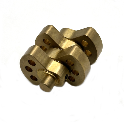 如何提高機(jī)床加工精度