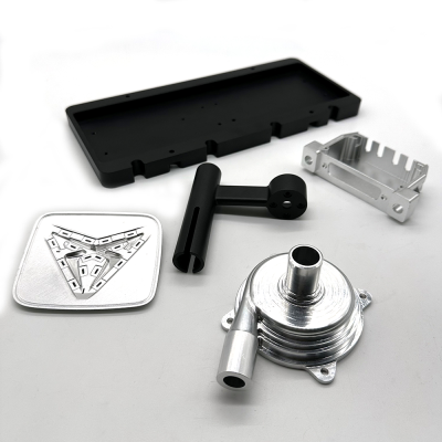 新能源汽車輕量化領(lǐng)域鋁合金焊接技術(shù)