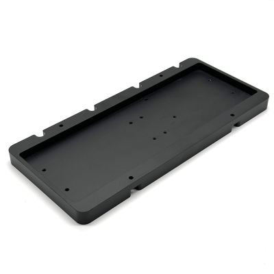 機(jī)床加工中工件變形的原因及預(yù)防措施