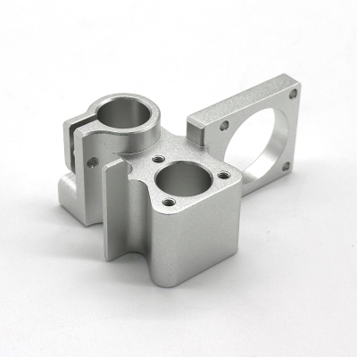 CNC鈑金加工的注意事項(xiàng)