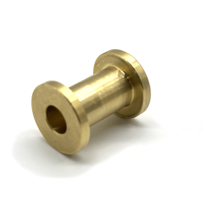 非標(biāo)零件加工的概率和特點(diǎn)