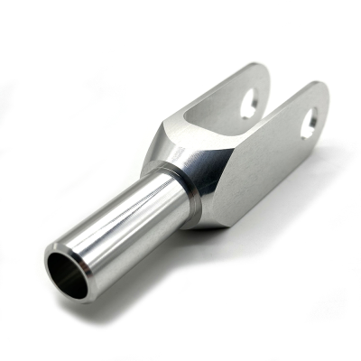 機(jī)械加工精度與加工誤差的分析