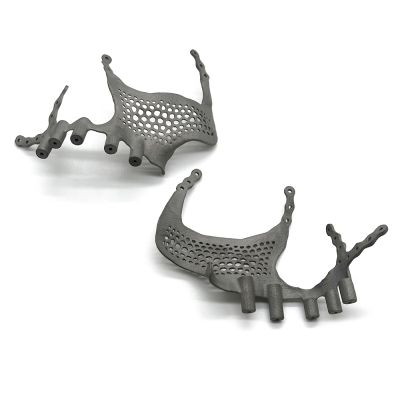 刀具選擇對機械零部件加工的影響