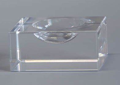 加工亞克力產(chǎn)品需要注意的事項