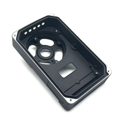 五軸聯(lián)動加工有哪些優(yōu)點