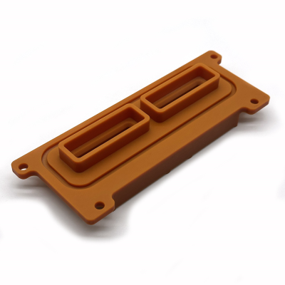 華正精密-----年會(huì)現(xiàn)場(chǎng)