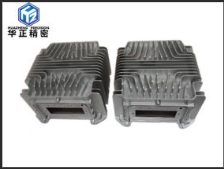 汽車(chē)零部件加工的技術(shù)革命與產(chǎn)業(yè)重構(gòu)