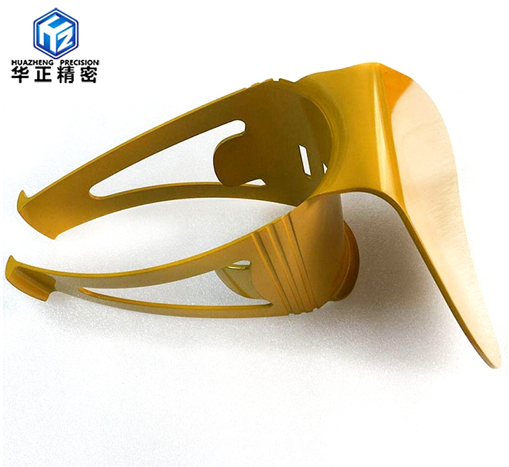 非標(biāo)銅零件定制 非標(biāo)銅零件定制