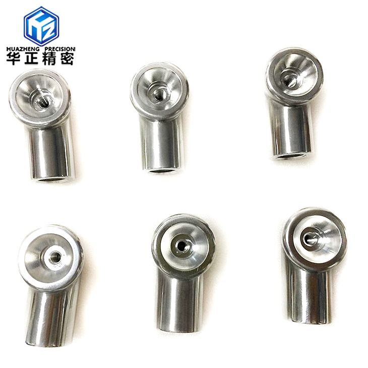 不銹鋼零件定制加工 不銹鋼零件定制加工