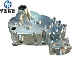 鋁合金CNC機加工 鋁合金CNC機加工