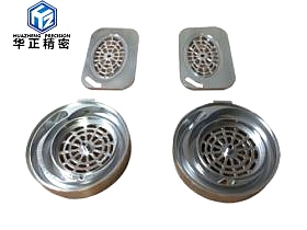 人工智能自動(dòng)化配件鋁合金加工 人工智能自動(dòng)化配件鋁合金加工