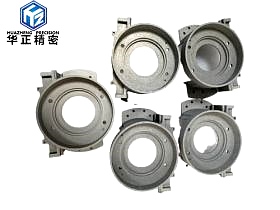 鎂合金批量零件加工 鎂合金批量零件加工