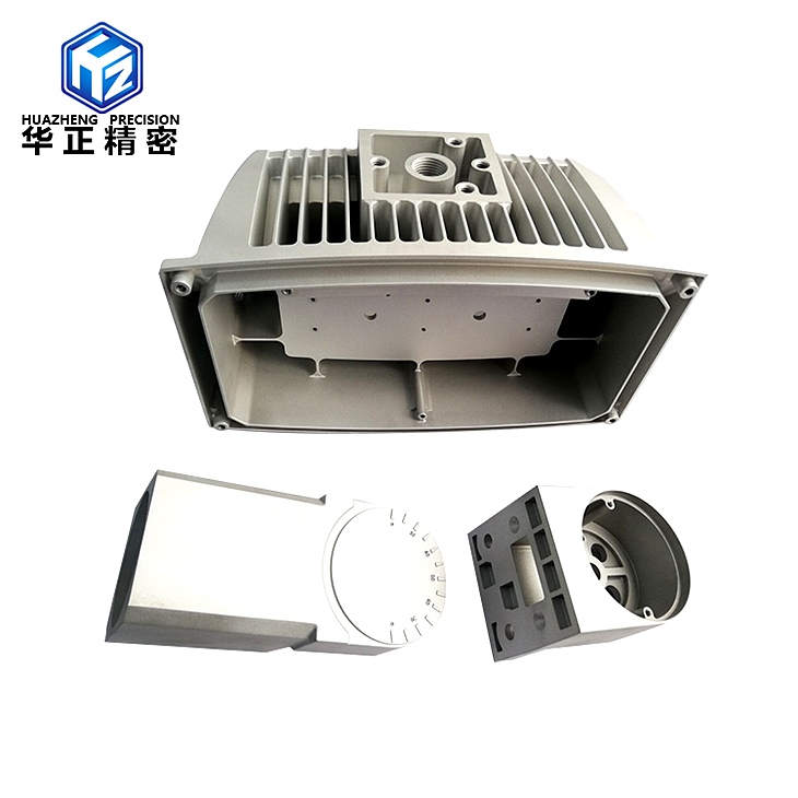 鋁合金配套零件加工 鋁合金配套零件加工