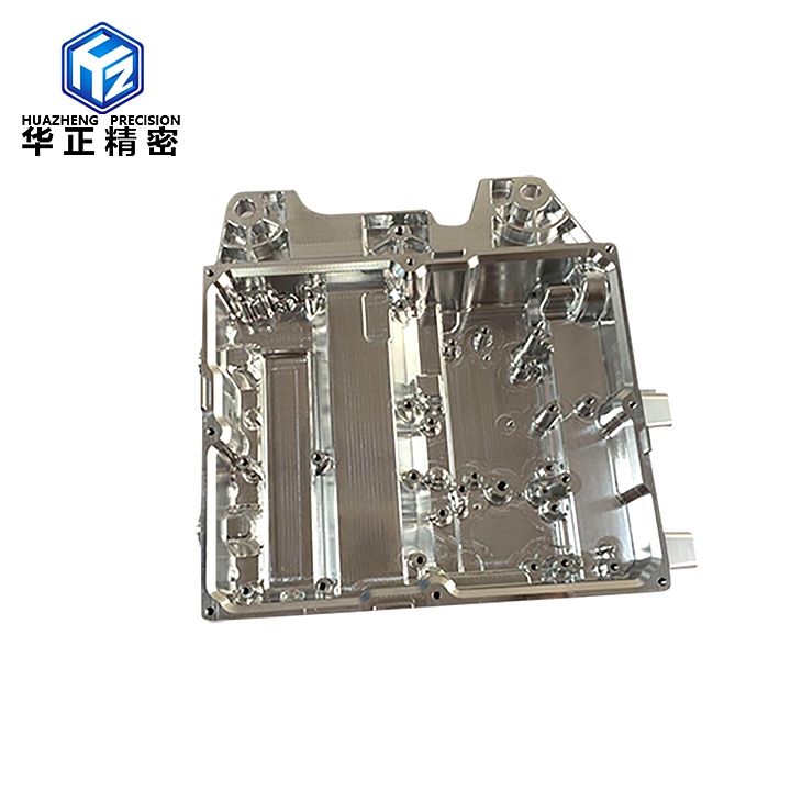 精密鋁合金零件加工 精密鋁合金零件加工