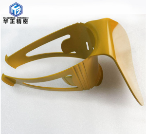 非標(biāo)銅零件定制