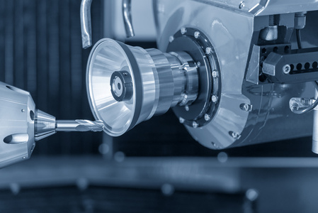 華正精密與您分享：非標(biāo)零部件加工價(jià)格如何計(jì)算