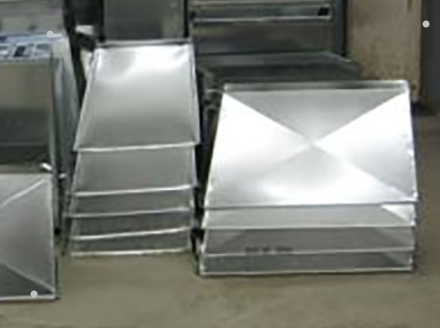 機(jī)械鈑金廠家 機(jī)械鈑金廠家