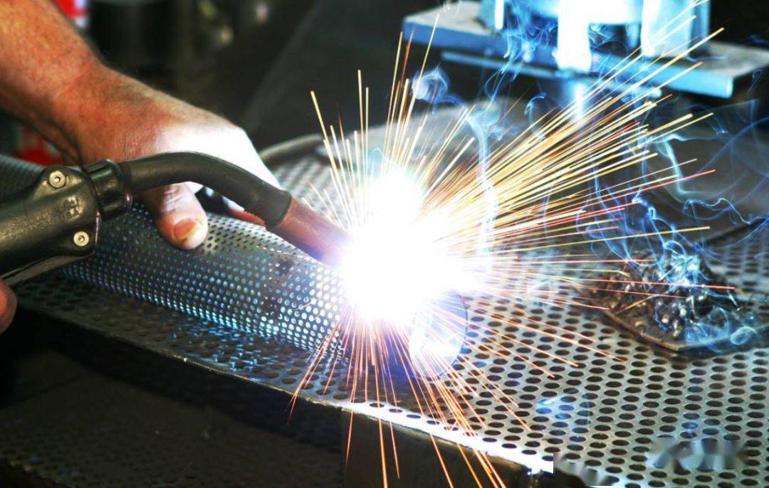 微信圖片_20231102173949 微信圖片_20231102173949