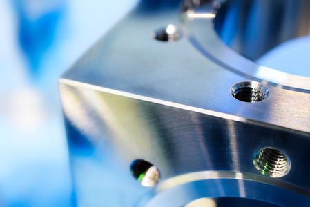 Cnc加工常見(jiàn)的問(wèn)題有哪些（下）