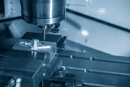 生產(chǎn)醫(yī)療零件的加工廠需要具備哪些條件？