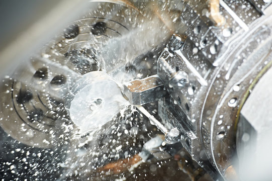 打樣新產(chǎn)品開發(fā)的最佳選擇，成本低周期短的小批量加工