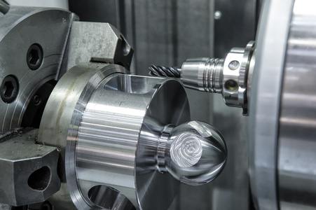 識別靠譜的精密零件機(jī)加工廠家（辨別信譽(yù)度的4個(gè)基本方法）