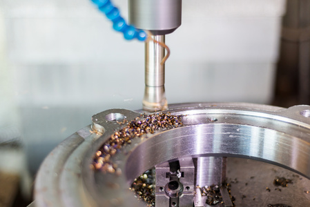 精密零件加工要求（7個(gè)精密零部件加工需要滿足的基本要求）