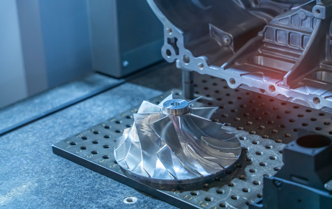 鋁合金被氧化處理過為什么就不能導(dǎo)電了？