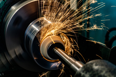 什么是cnc數(shù)控加工中的時(shí)效？