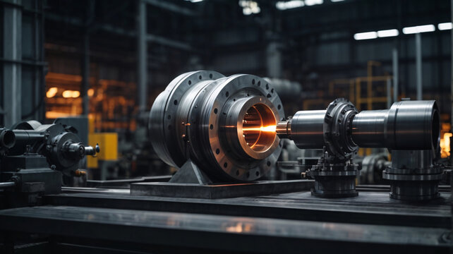 360_F_666802790_h8W7APJDG4FOxvEwH6xNTSQAWmKnAU95