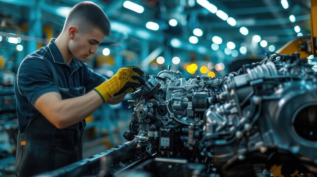 360_F_801390392_VKgMM9a6Ew5gV1aXdDTHdJDawNz3jyca