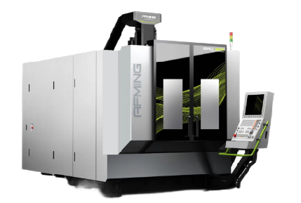 華正與您分享：精密加工技術(shù)的重要性