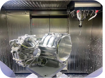 華正與您分享：機(jī)加工報(bào)價(jià)的計(jì)算方法