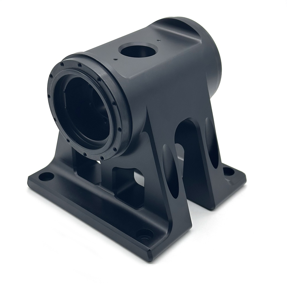 鎂合金加工為什么容易起火原因