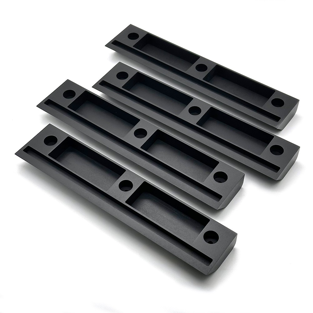 鋁合金噴油工藝需要注意的事項